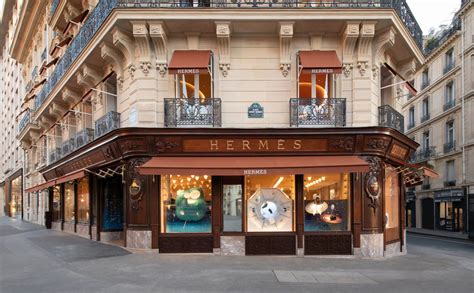 werkstudent hermes paris|Hermes site officiel.